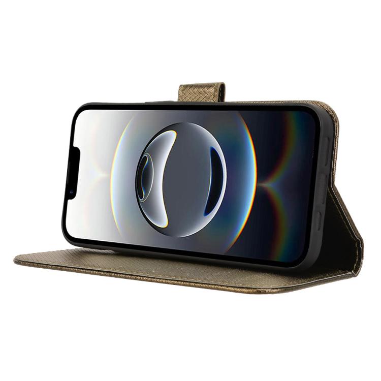 EDA005686209D_4.jpg@9e4ac3df9423d459244e43655350ce29