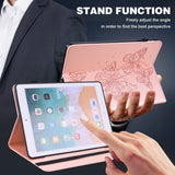 EDA005692703A_4.jpg@ee43029a025140470d7bf290c91afb42