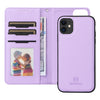 EDA005693203A_3.jpg@d6e6fff081b4889f38a1467cde100aed