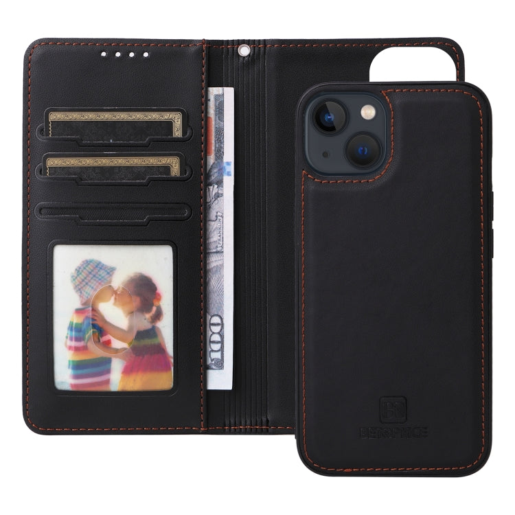 EDA005693209B_3.jpg@0a3891c17a7712aa83bff33d754529a8