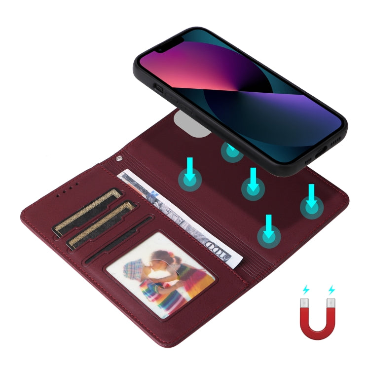 EDA005693209E_5.jpg@e9569d5f4d51081490be3c476e4aff3a