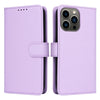 EDA005693210A.jpg@4fb0d162a967bdc8eb27debab87ee879