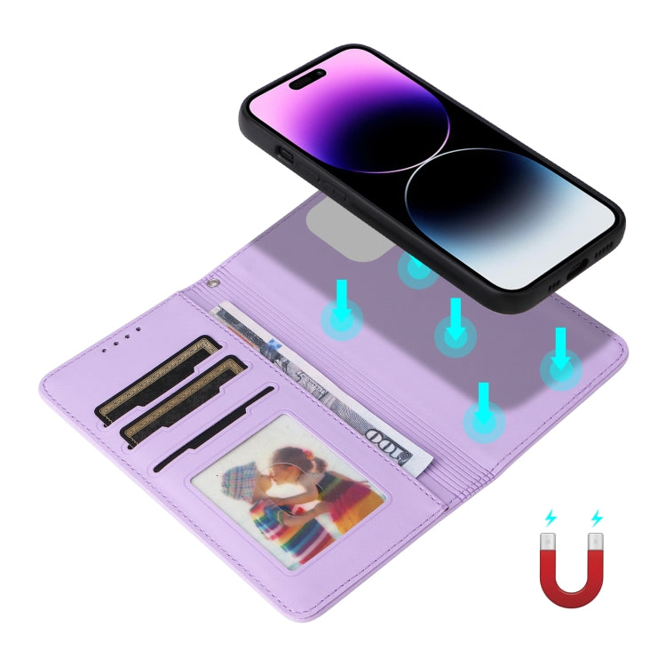 EDA005693215A_5.jpg@ca523bd526014012f7b110a8b120786f