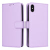 EDA005693222A.jpg@44b4bc7deb9a2ccef204714630925ba5