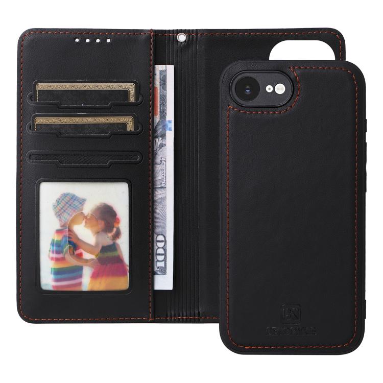 EDA005693227B_3.jpg@c06dd23a24b4e0ced0ec4737363ddfed