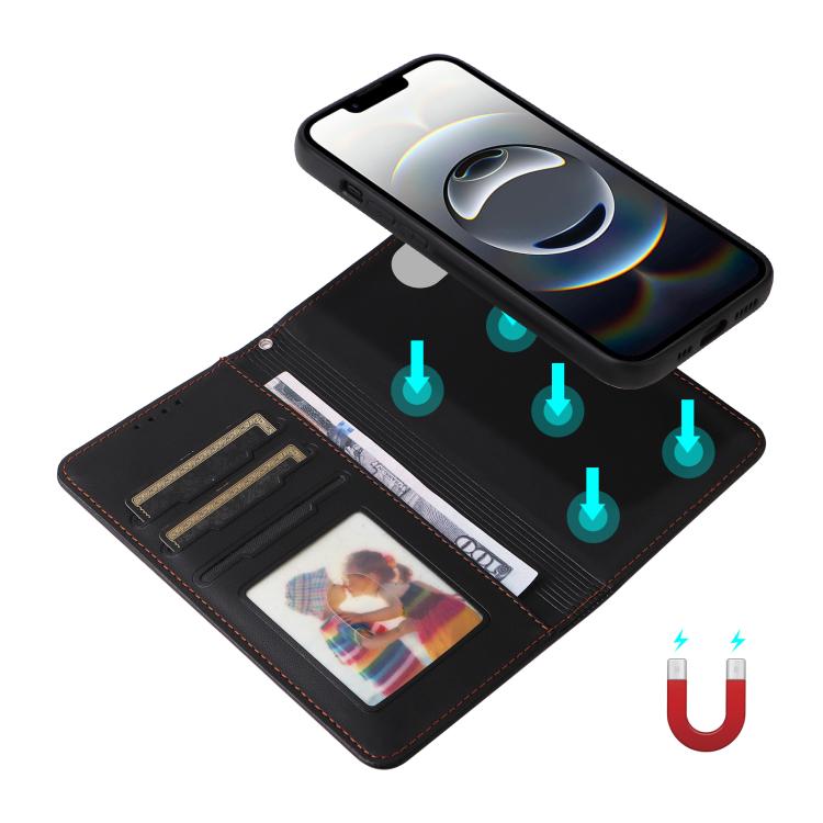 EDA005693227B_4.jpg@690775fc53e19af7c3f07d4bd38eda32