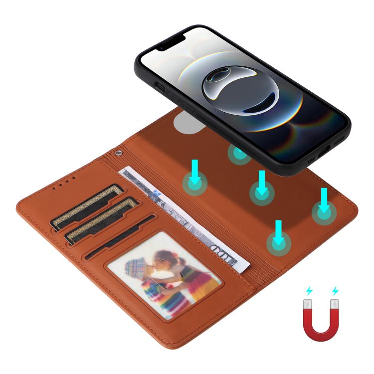 EDA005693227C_4.jpg@4f878da837f3b1c4dcae8c4b78d98a91