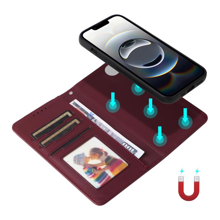 EDA005693227E_4.jpg@b2a038a8a9114d8b8cf380f0a5e20163