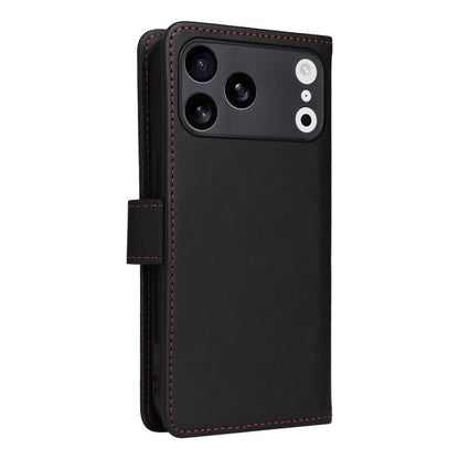 EDA005693228B_2.jpg@954d620546ecce8752eb367f01f70a6b