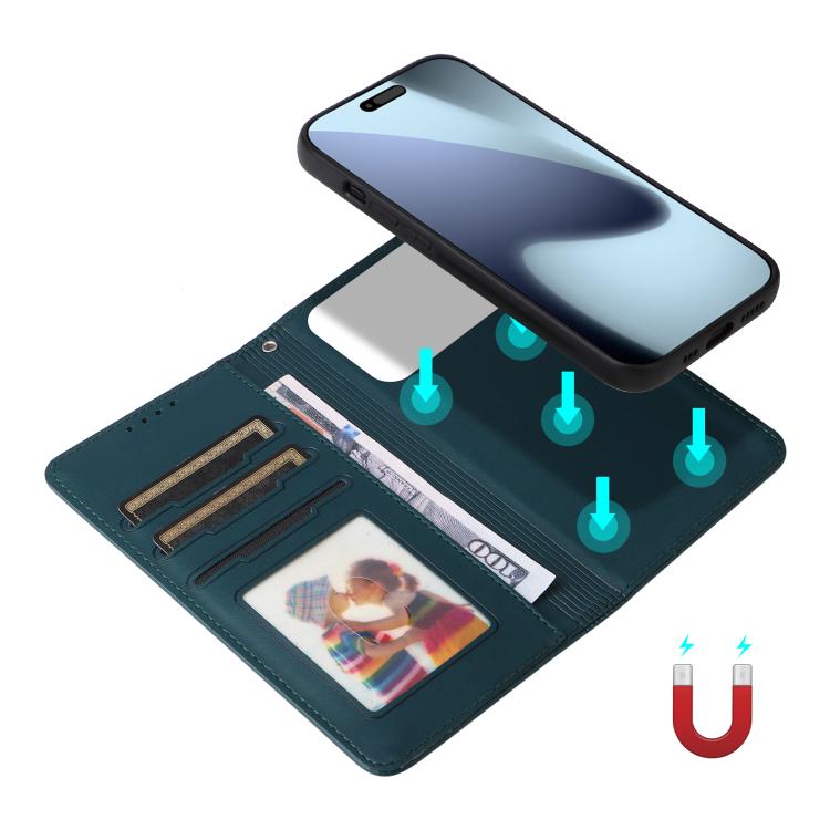 EDA005693229D_5.jpg@cfb19ff86136742368396e85fe43988a