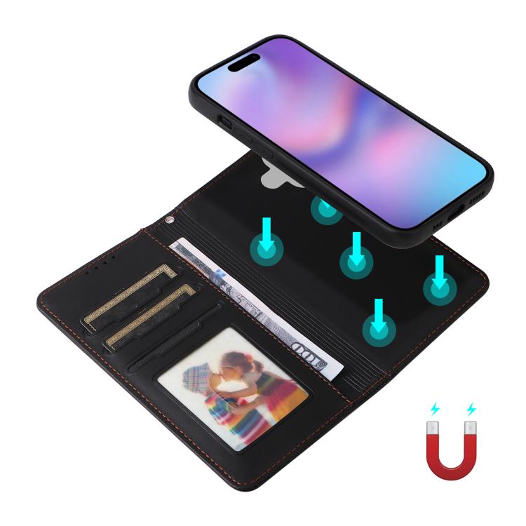 EDA005693230B_5.jpg@289aac4910a31c664dcdc4e46d091ffe