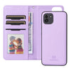 EDA005693401A_3.jpg@f2db24ec720de9c342c1a8eef5d8d096