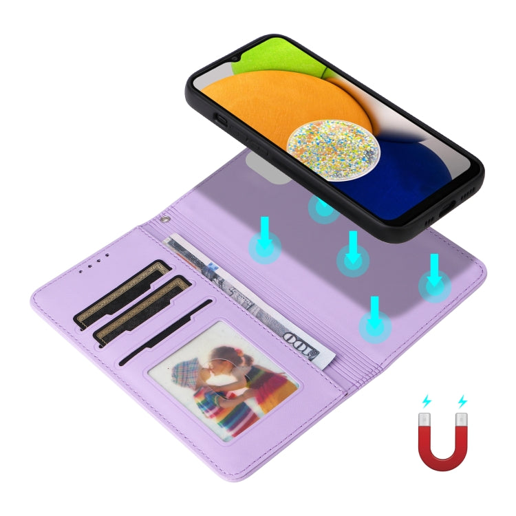 EDA005693401A_5.jpg@44026fad78809b69b04b57b8c8fb93d4