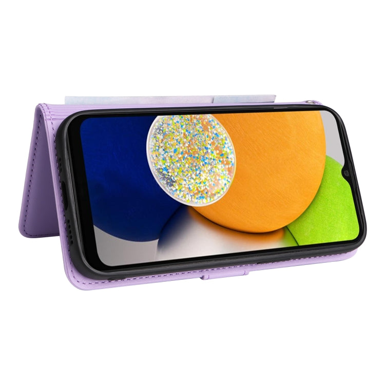 EDA005693401A_6.jpg@548330c2640acd1841b2ac5485189988