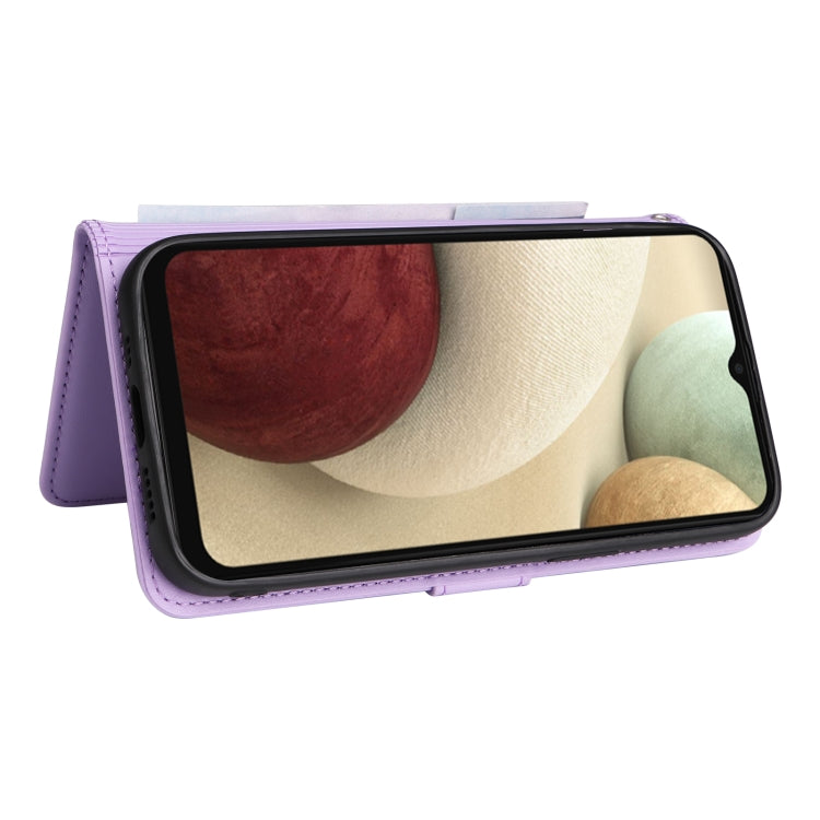 EDA005693403A_6.jpg@91fa08dafdd17d1c263bb82adddc7b83