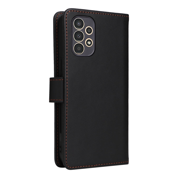 EDA005693404B_2.jpg@b86c4369b7614f9139dfc868d3498025