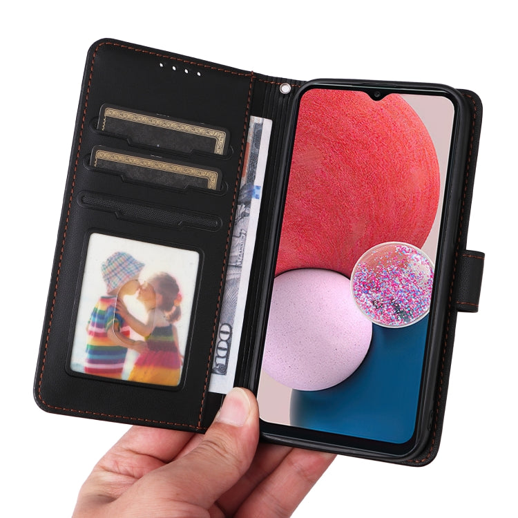 EDA005693404B_4.jpg@1487e169a2b1f7bcdab5e71606087980