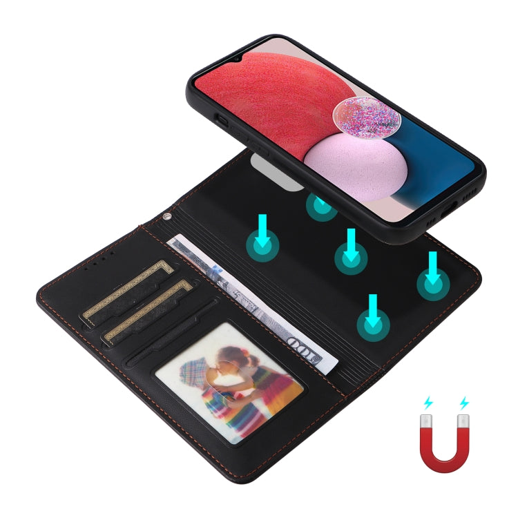 EDA005693404B_5.jpg@ec69fa92be7b0b518e2d39f4e0d19607