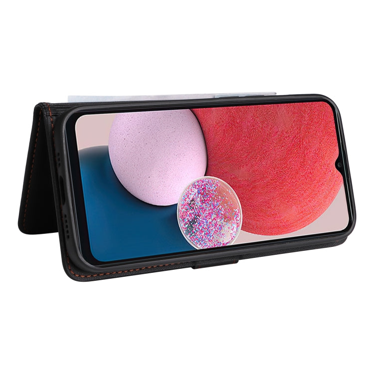 EDA005693404B_6.jpg@8b60467f70646aba3e71e581e6891b28