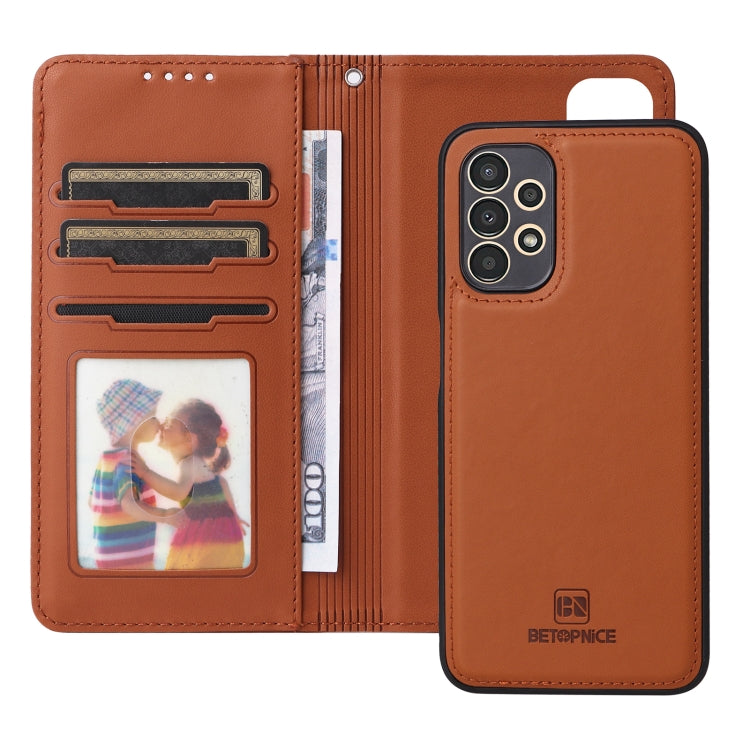 EDA005693404C_3.jpg@a797e09bc29b36c74ec9398d122feaf8