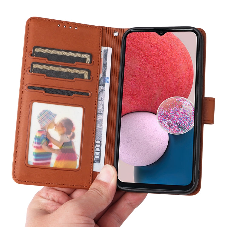 EDA005693404C_4.jpg@9729be641da311a63e3fdb61fff2e849