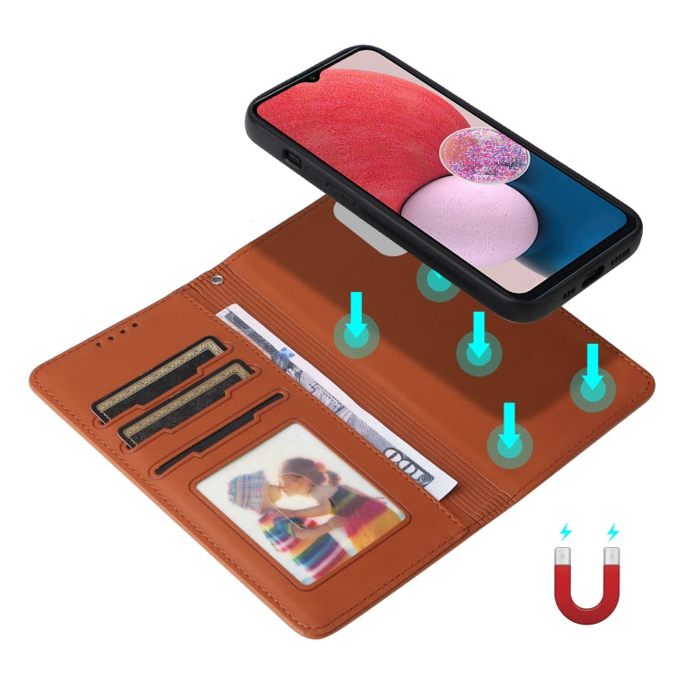 EDA005693404C_5.jpg@574fa5804b5b3c30011bbe495dcc315e