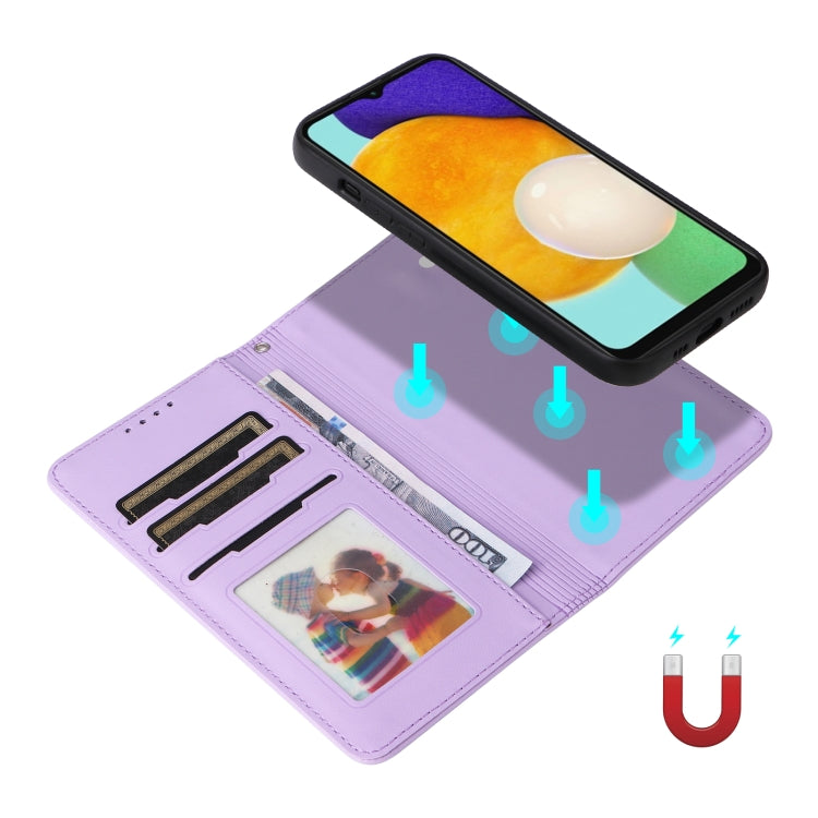 EDA005693405A_5.jpg@777e74f0d2f2e870b337e01af7722249