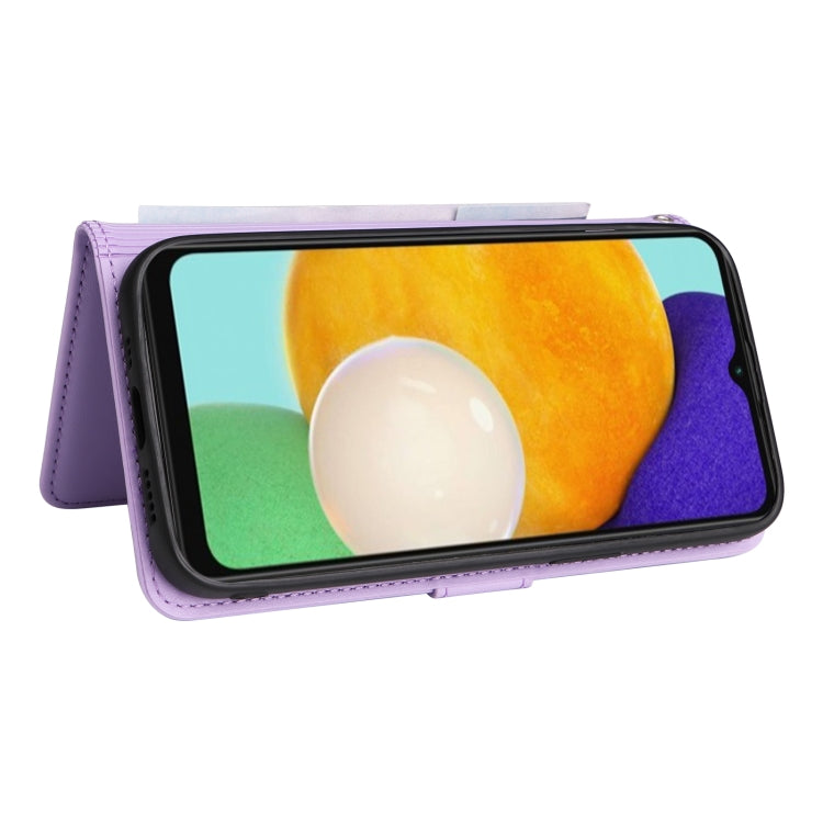 EDA005693405A_6.jpg@bd22811fb6b2cf901b0d1720007cd58e