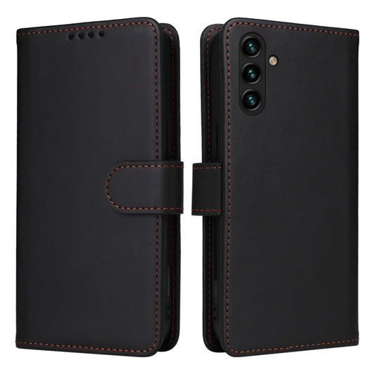 EDA005693405B.jpg@4913065d73810cc1ff751a3e6edad4f9