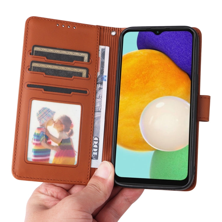 EDA005693405C_4.jpg@b99ce10e97ea61ded80d147cc6c27a0f