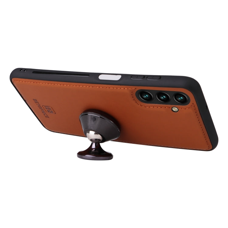 EDA005693405C_8.jpg@35fe0708553df9638893a52e2c22e6e6