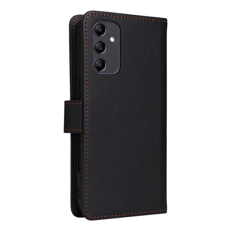 EDA005693406B_2.jpg@4d35e59b0ff940b6574ab14c68c682d4