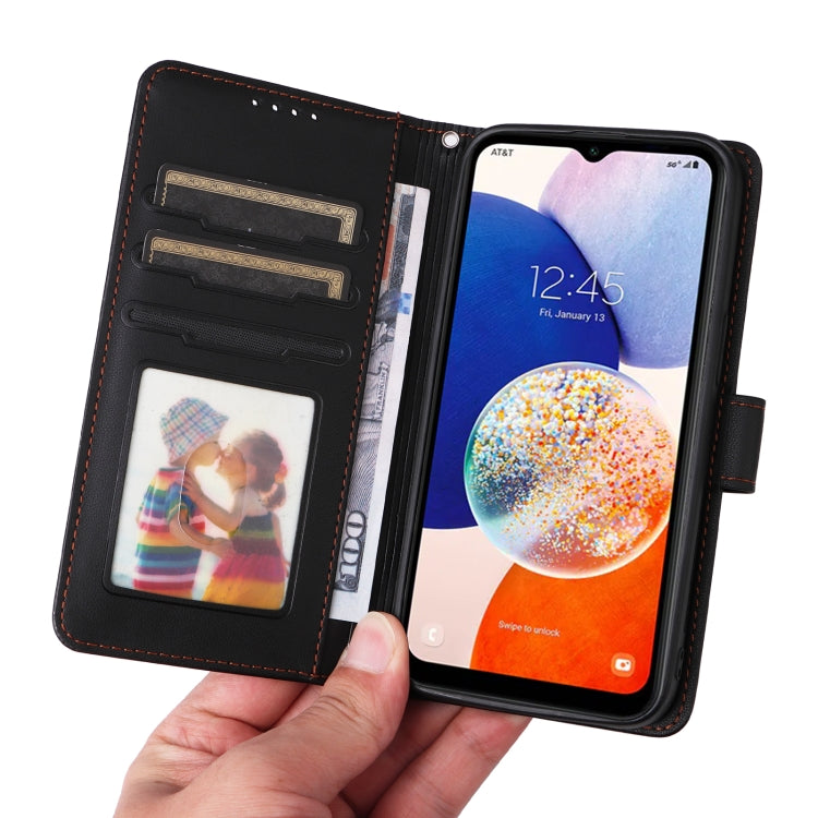 EDA005693406B_4.jpg@b4e2346a14c615ae15addb9c6aafc7f4