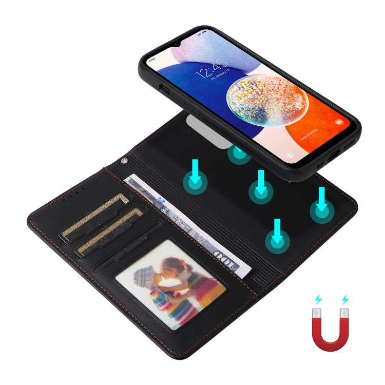 EDA005693406B_5.jpg@964ddc55744aae0f1d1b9b695973e5eb