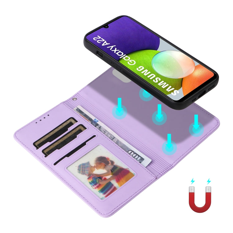 EDA005693407A_5.jpg@28b1404a9e2a22ea1a1d24582c89ab03