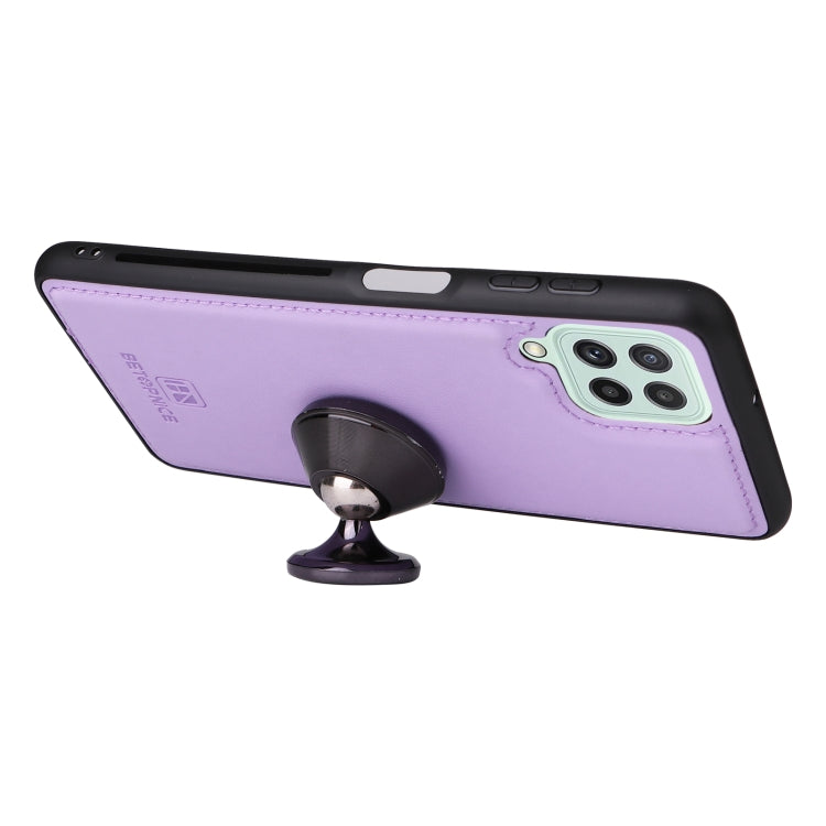 EDA005693407A_8.jpg@26764f5d77b77029894d0e0124885484