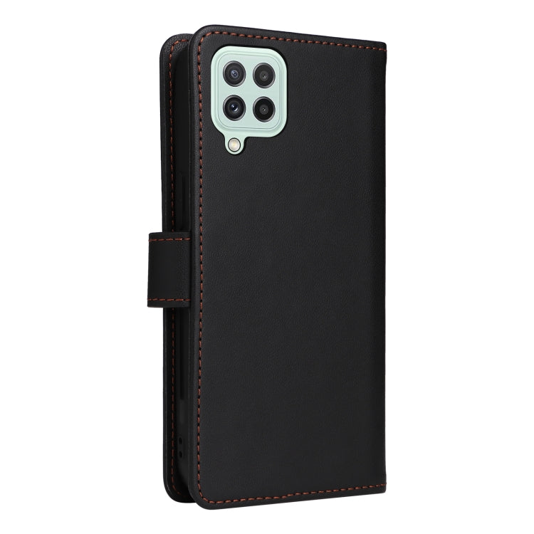 EDA005693407B_2.jpg@8f92def5cf851a2c3e5955496393766f