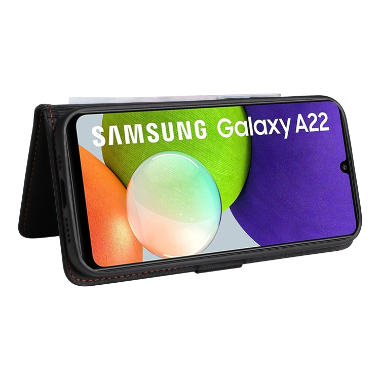 EDA005693407B_6.jpg@c1a72c7fc482dff014998647ab4911e3