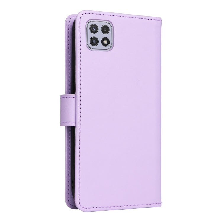 EDA005693408A_2.jpg@351cfc01bcdb9fcddce05033d50f39fb