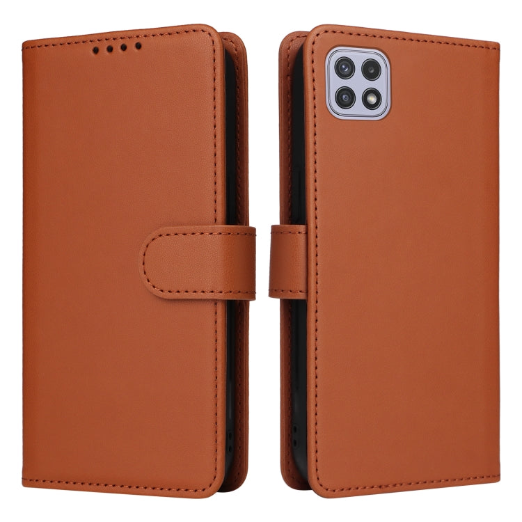 EDA005693408C.jpg@c657676006755e58a064ba4cb9f14c6f