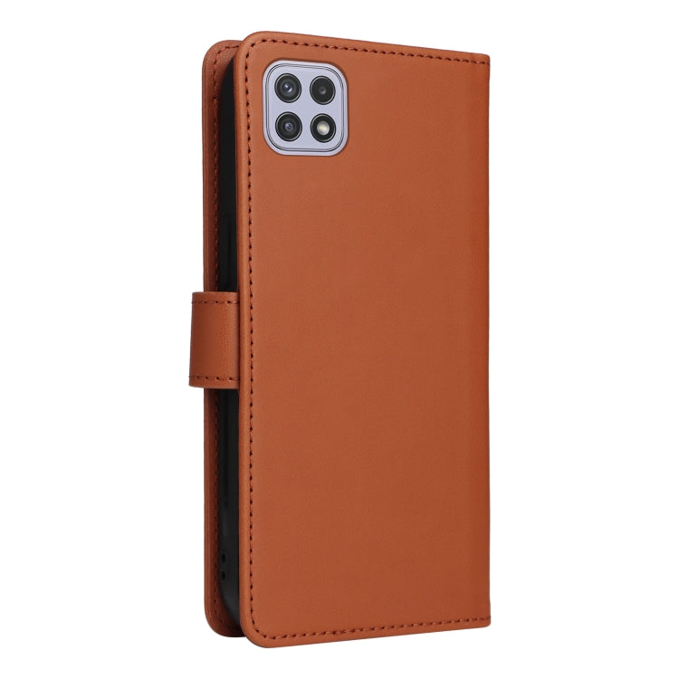 EDA005693408C_2.jpg@0d9eaa16d5b90e438d9df9a0bec00e28