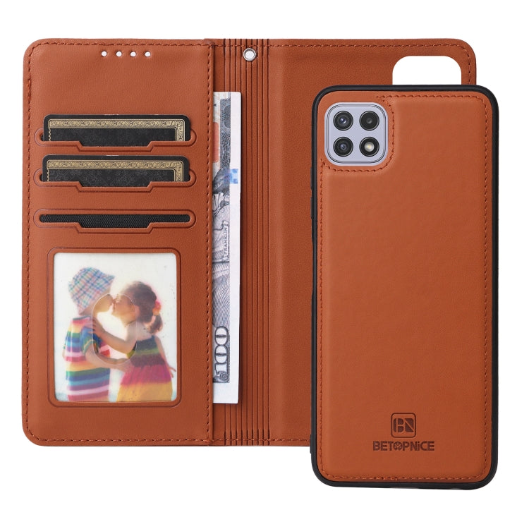 EDA005693408C_3.jpg@7b44801f8c391a70fd616f5364f5a9f7