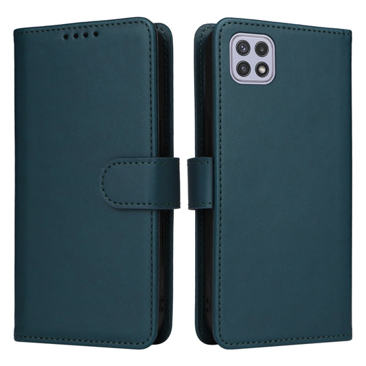 EDA005693408D.jpg@8de7634434c81129ac52bb0bbece70a4