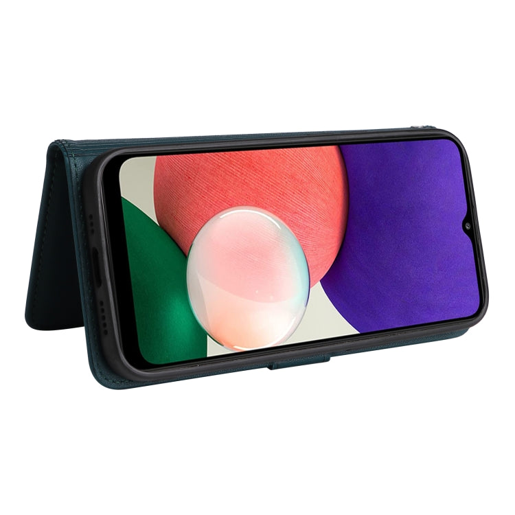 EDA005693408D_6.jpg@fc211385e3b7c5e2e0e1e4e604200123