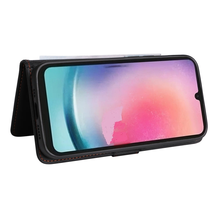 EDA005693410B_6.jpg@c1254e6e6c6d75d7f9a4c84838348526