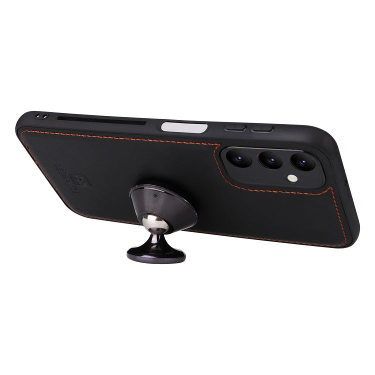 EDA005693410B_8.jpg@a0096163f9158c862abfe79a286e34a7