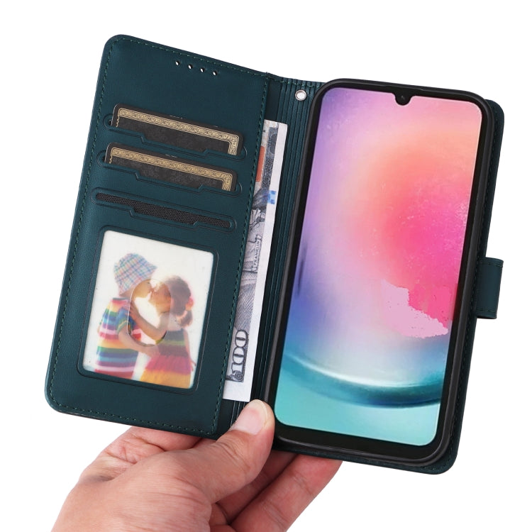 EDA005693410D_4.jpg@77f0af8654cfcc670e92297458861d7a