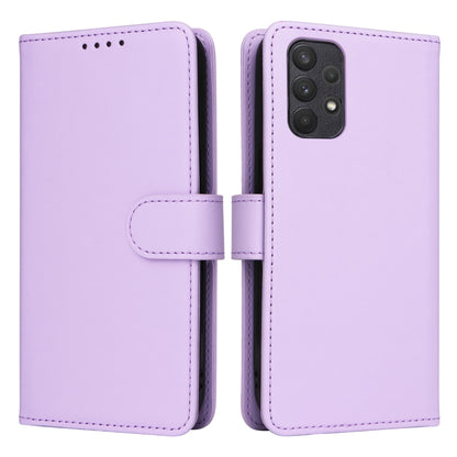 EDA005693411A.jpg@e7c9e65d5bcd8fe50e0ab9f5516f4ca5