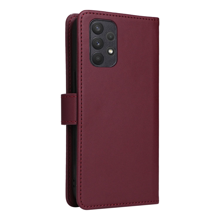 EDA005693411E_2.jpg@4385a6e9da8653e61b6bf5f5158a7c9a