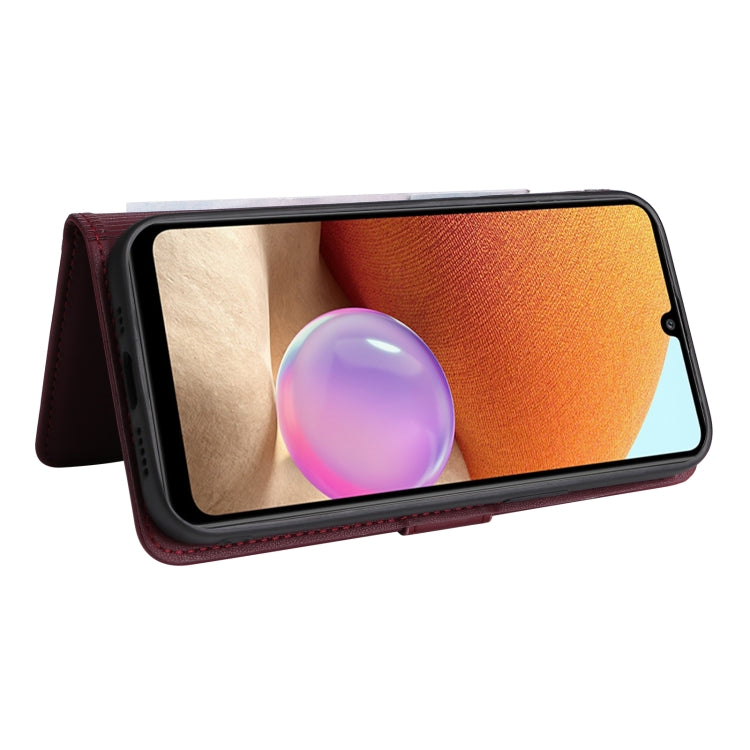 EDA005693411E_6.jpg@89ad5be8cc4ea4efa76e25326c8990c3